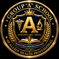 MEDICALGLOBAL